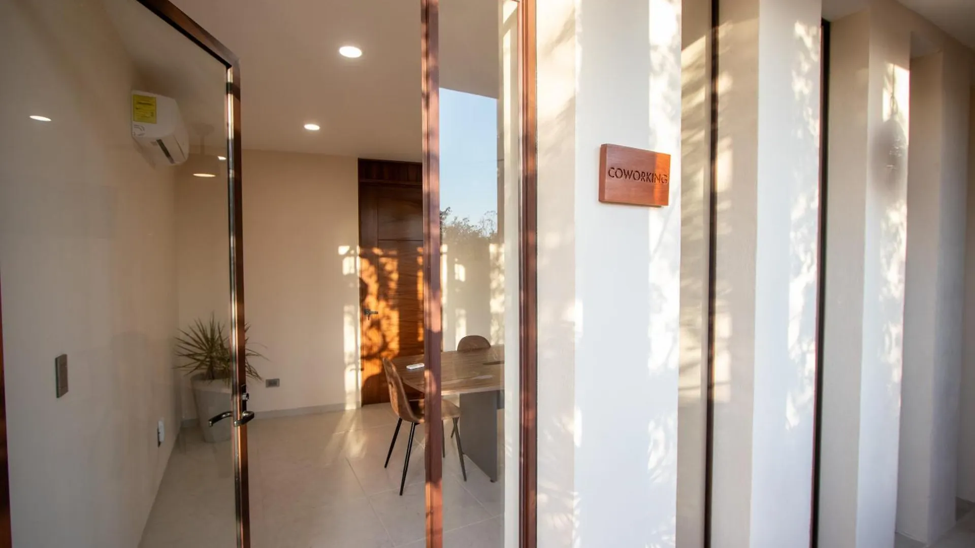 Tulum 2 Bedroom Suite Plunge Pool Ac Wifi Mexico